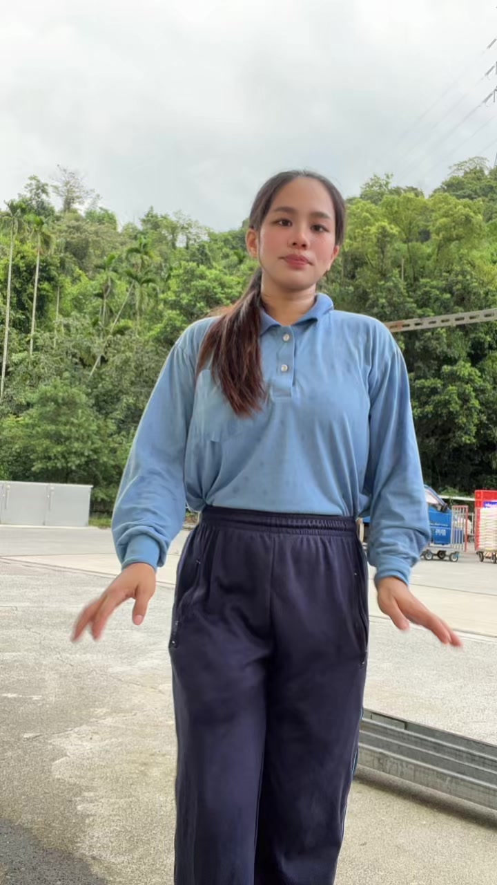 @Judy Lee🇹🇼