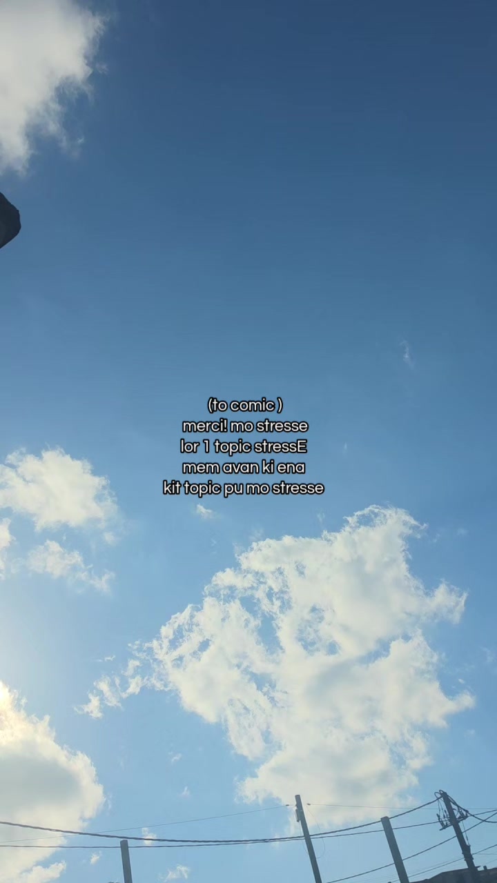 @2405๐