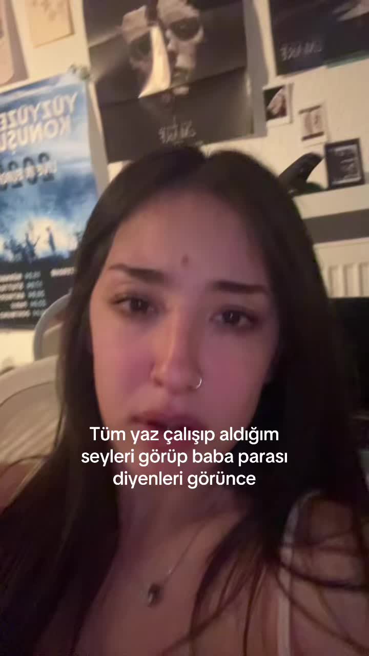 @Emarelerinizi