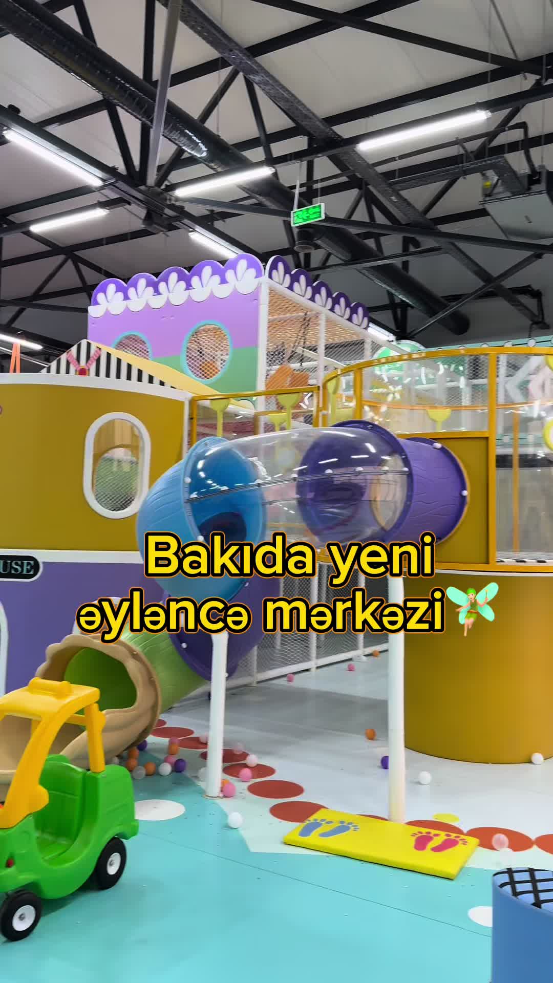 @Maskalı
