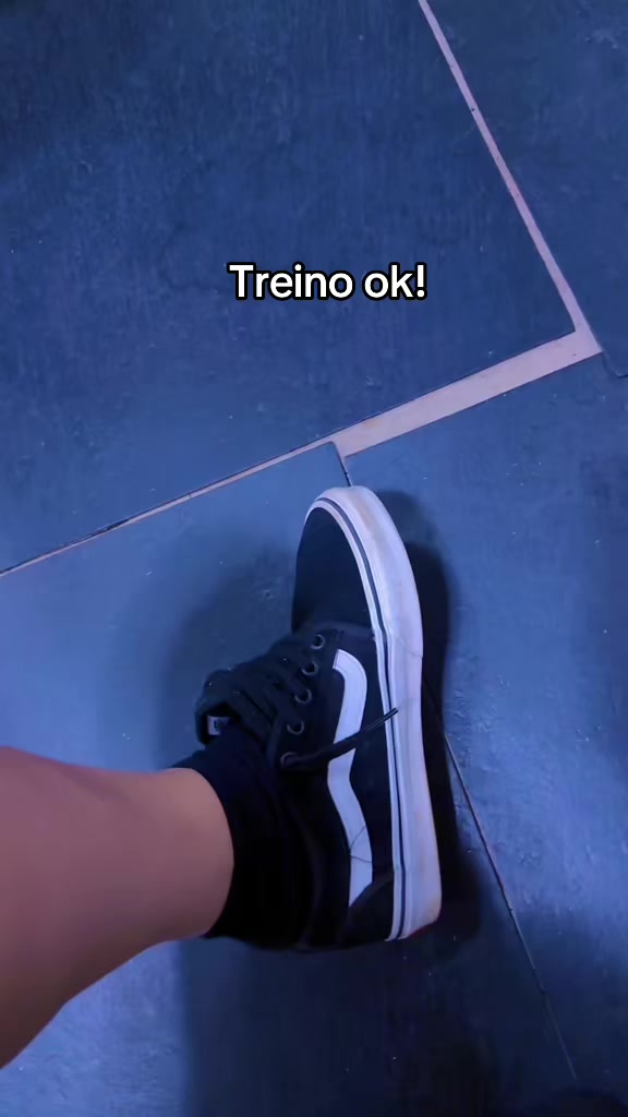 @❤️❤️❤️❤️pésemhavaianas