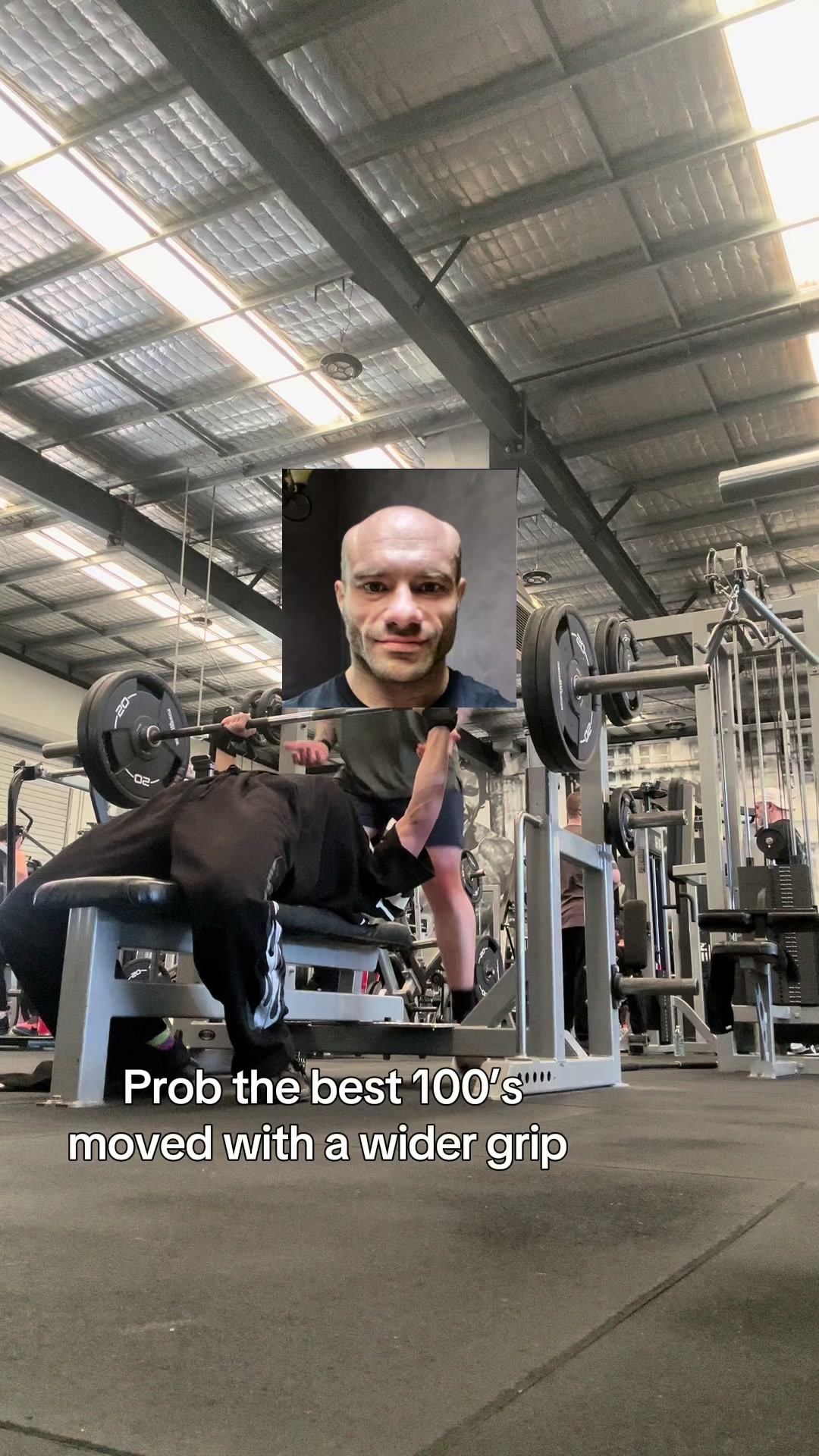 @l.lifts7