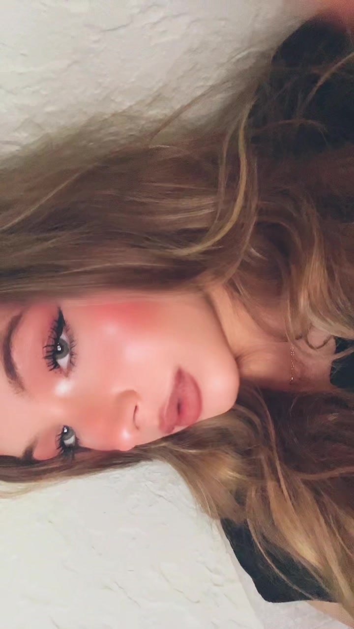 @luce🥢