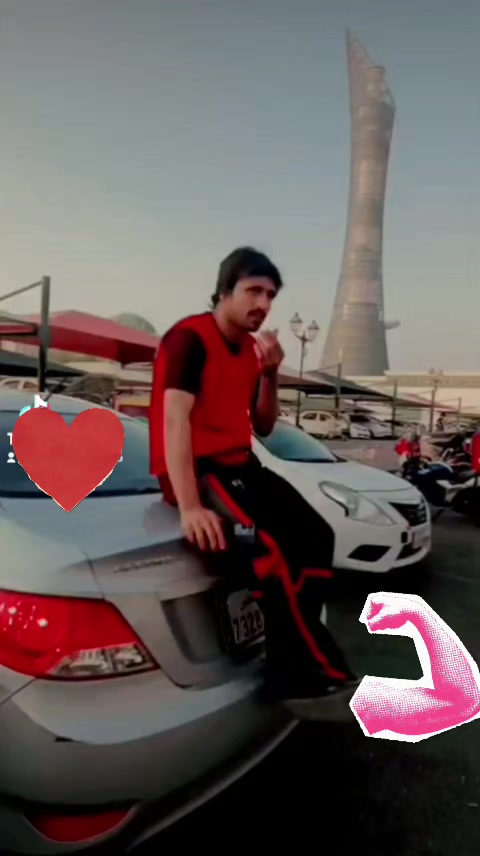 @Noman Khan🇶🇦🇵🇰