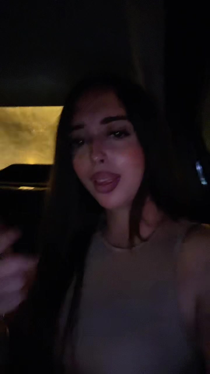 @Divaa🤟🏻😝
