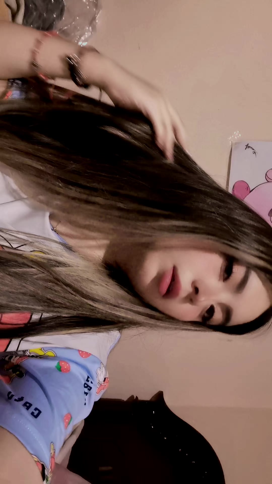 @Estrella López