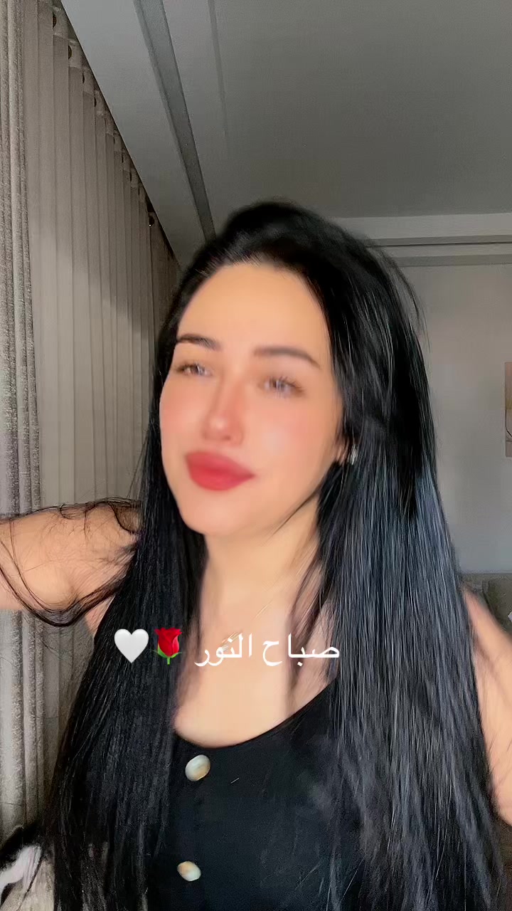 @🤍Mimy🤍 🕊️اليسر 🕊️