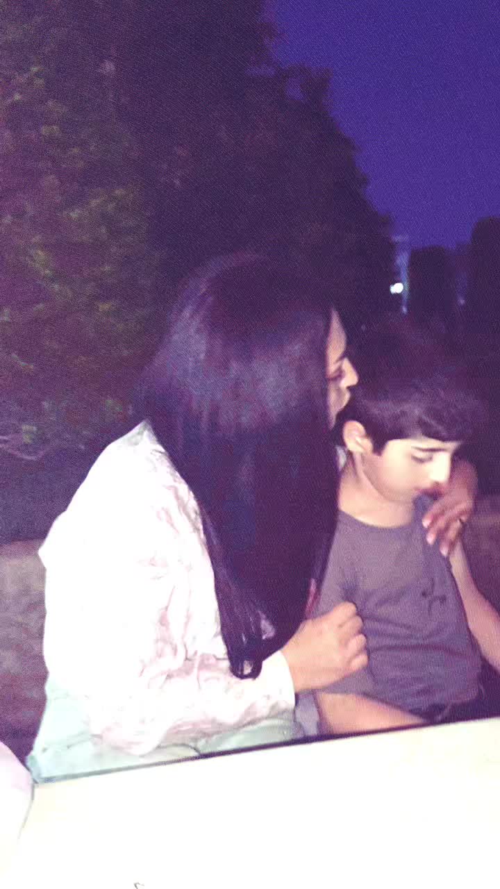 @MoM♥️SoN
