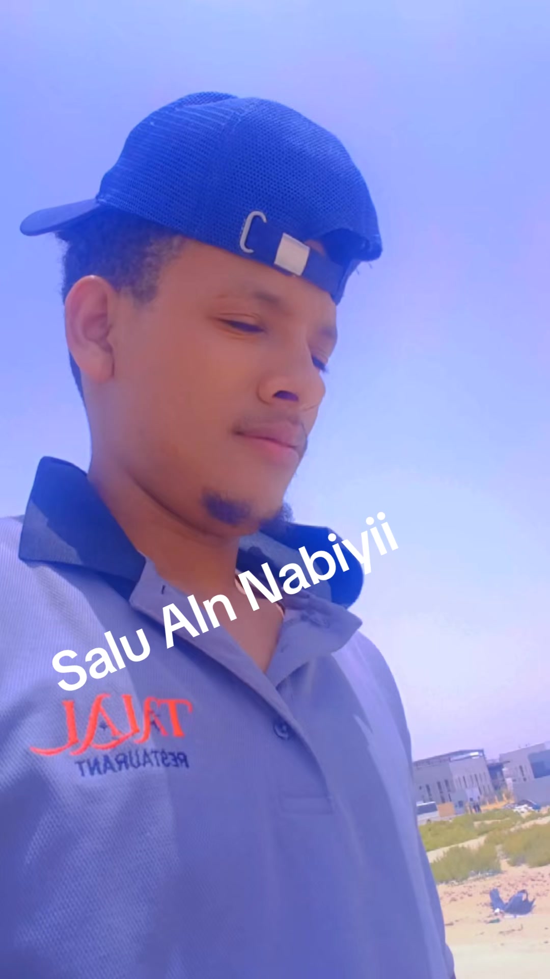 @Baleso Go 0907253677