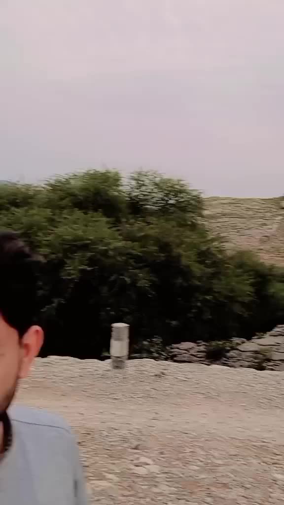 @𝑺𝑯𝑬𝑯𝒁𝑨𝑫𝑨 𝑲𝑯𝑨𝑳𝑰𝑫