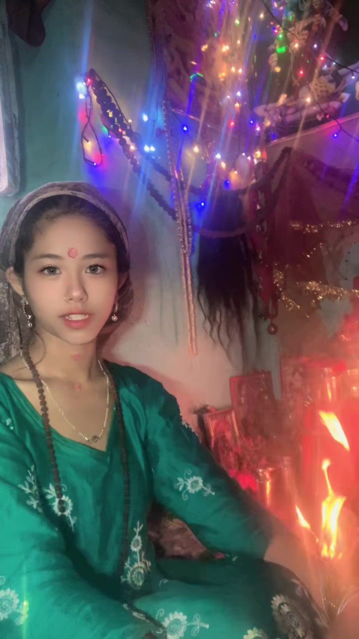 @📿