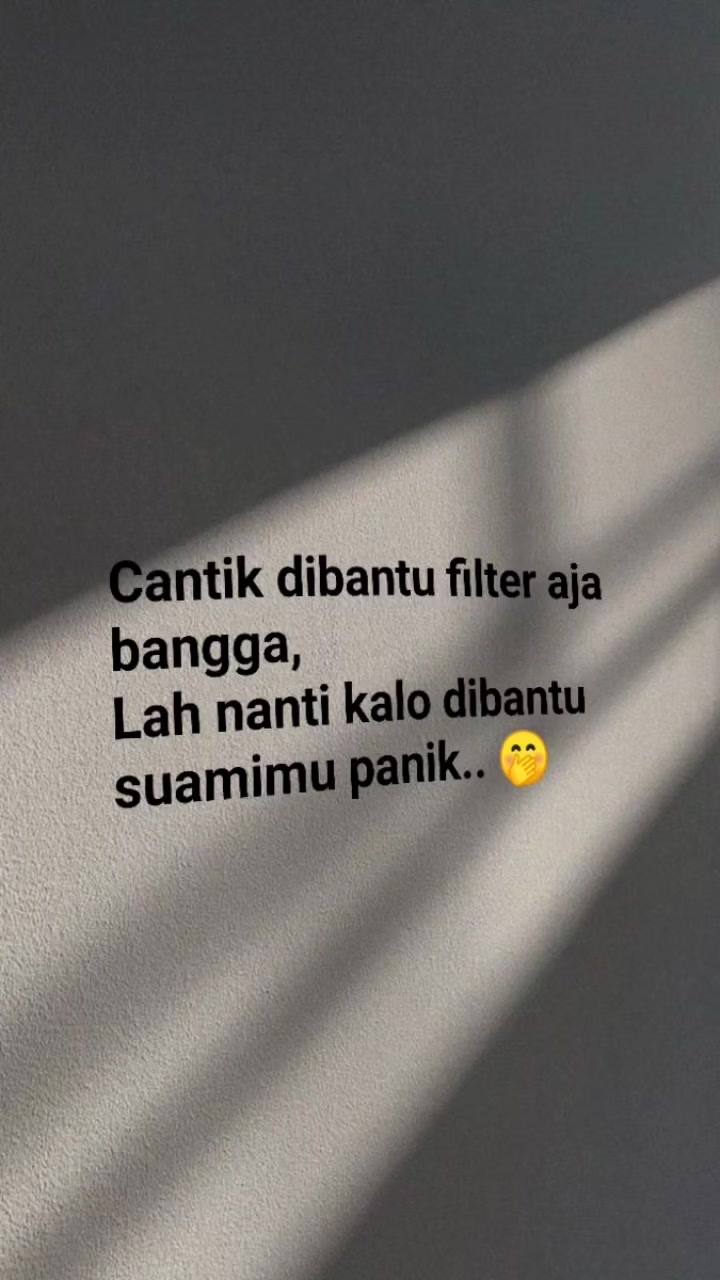 @ItsmeCLarAyu_