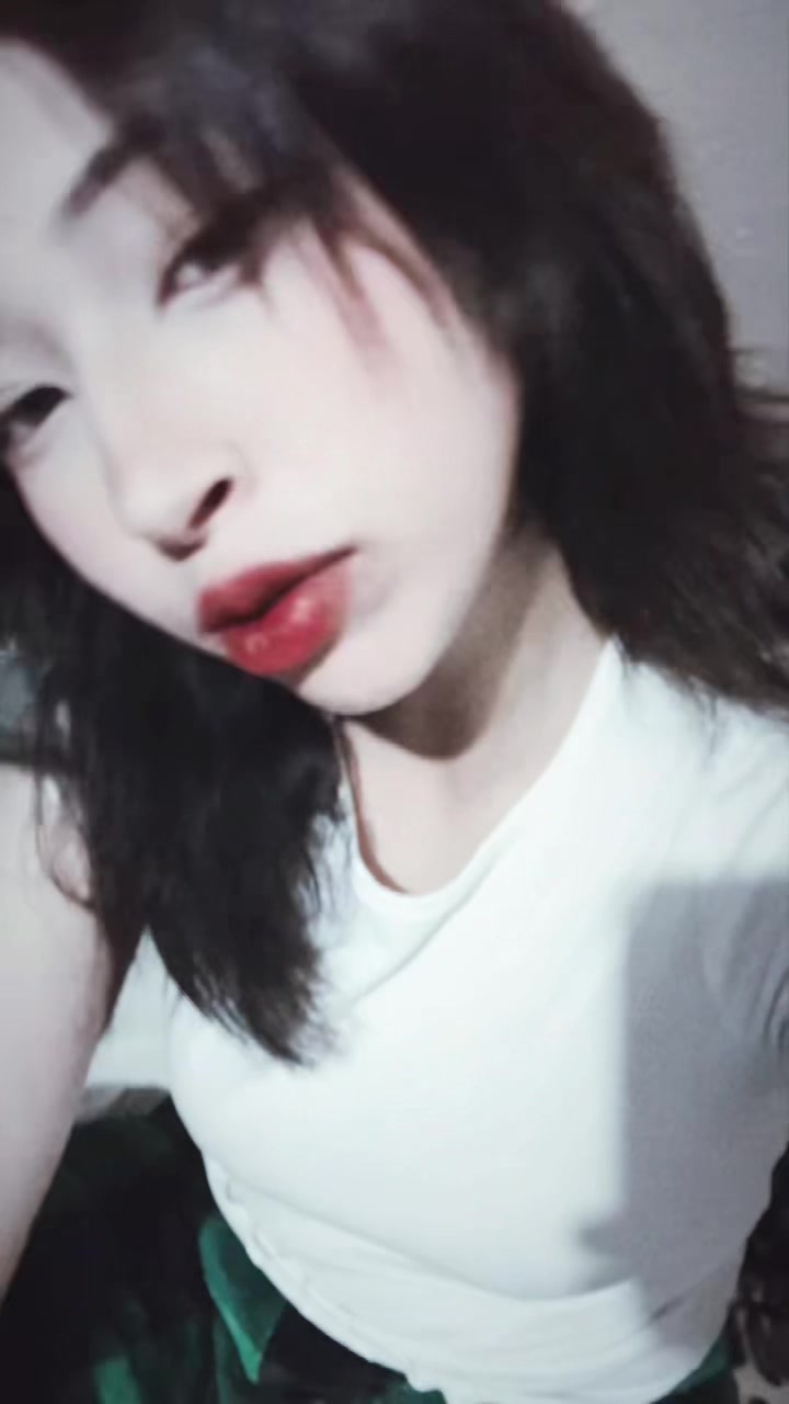@shokotorro