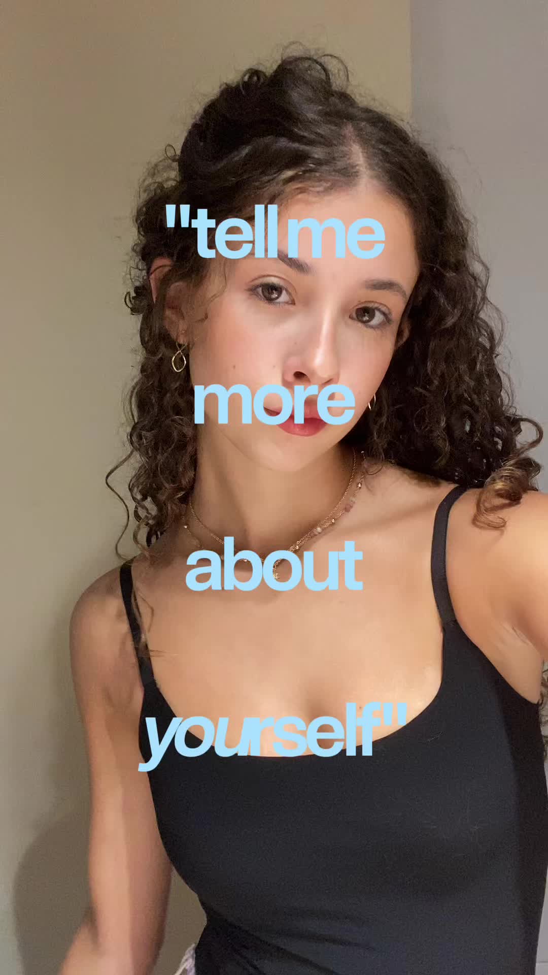 @mariana