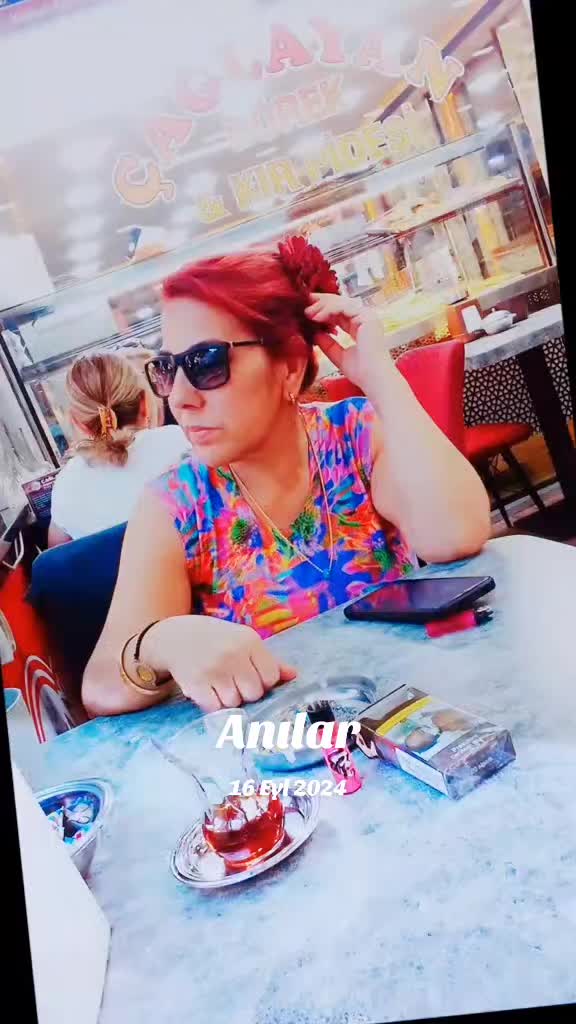 @Nurdan Akın