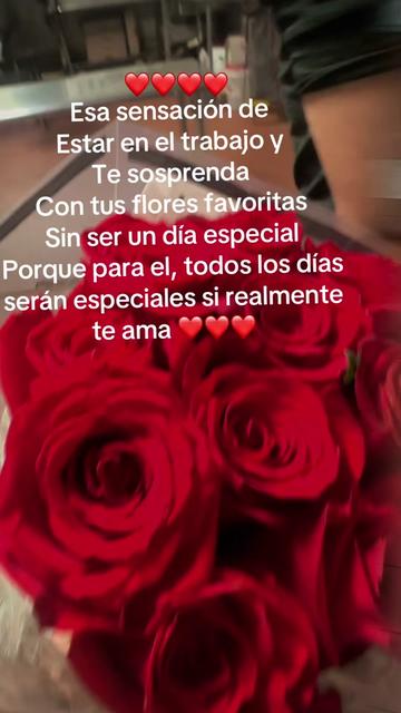 @Soani