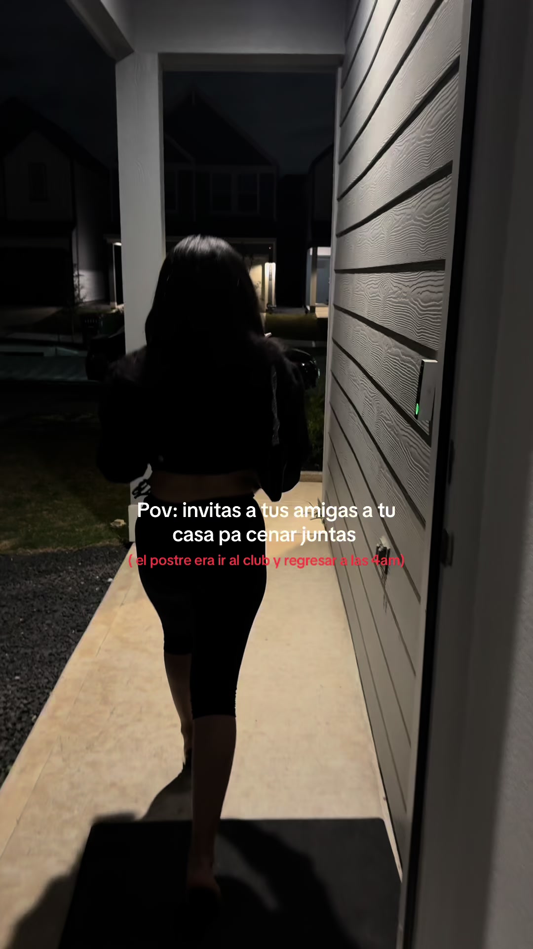 @jakfrxo