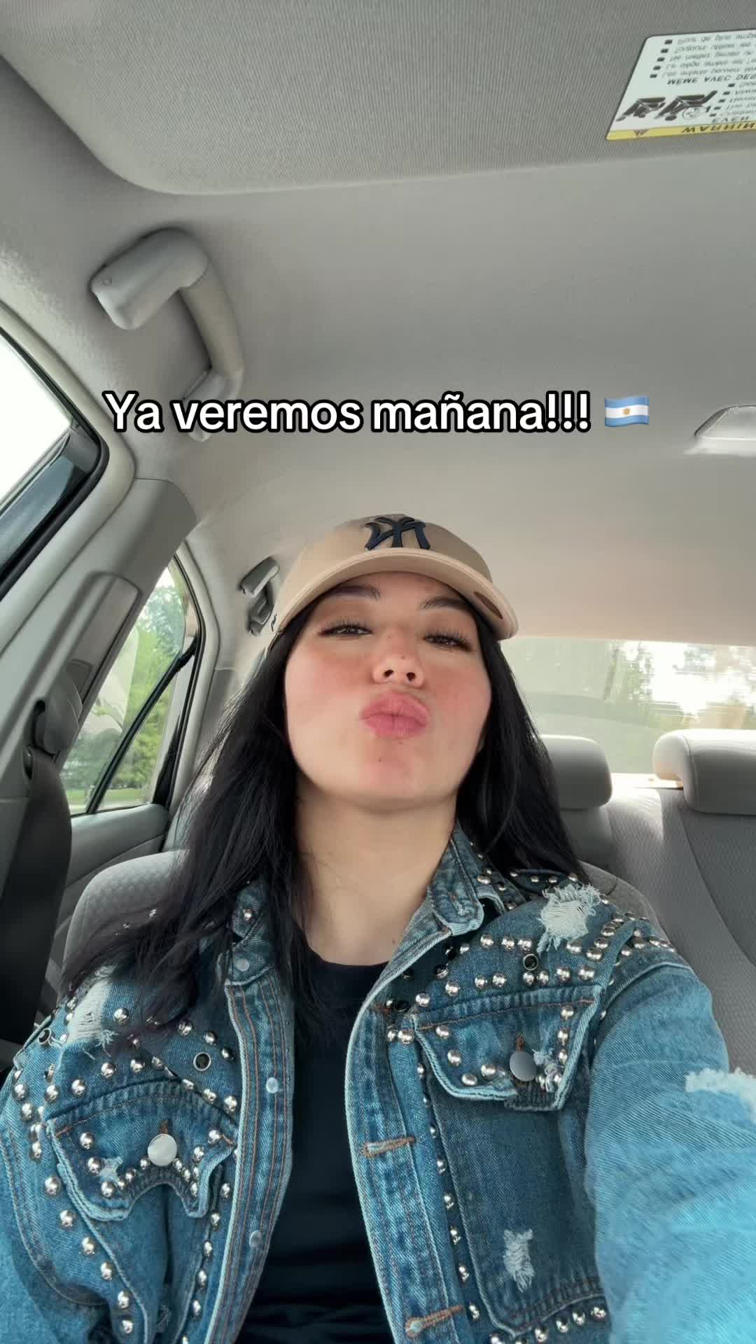 @Sinthia