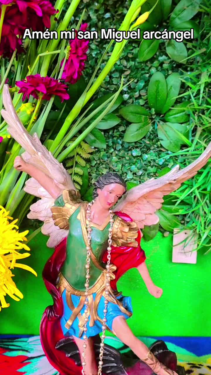 @🍀🇬🇹 Andrea perez 🇲🇽🧿🪄🔮