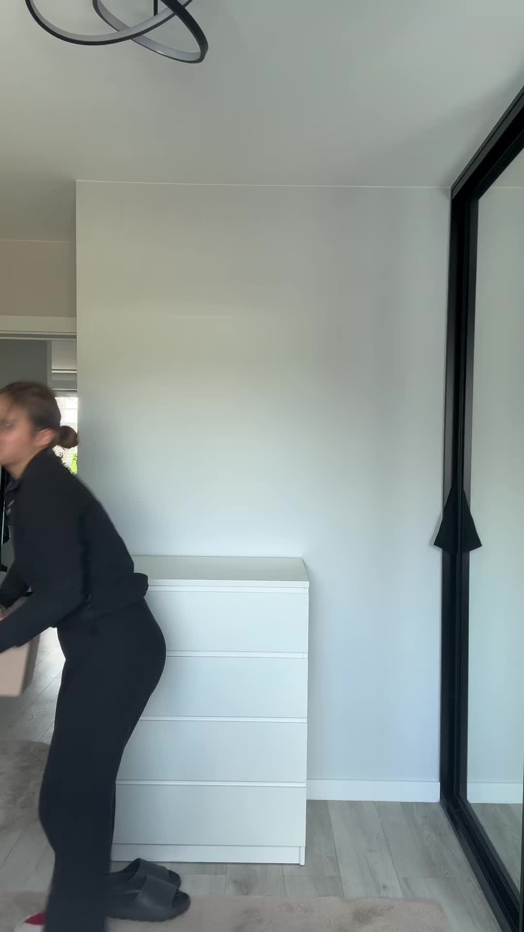 @Paulina Pikus