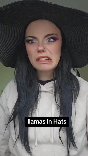 @Ⓕⓔⓝⓝⓔⓒ