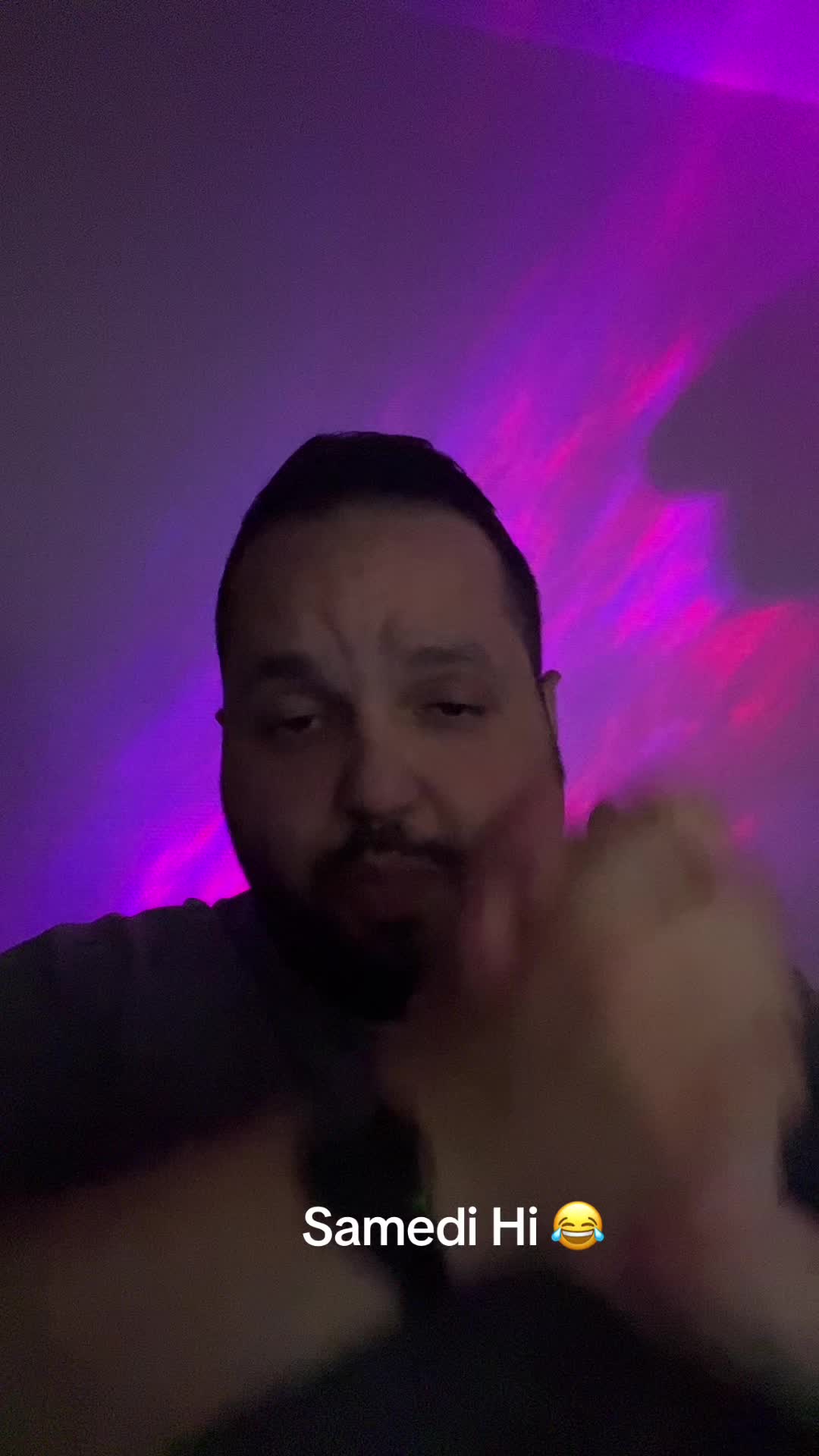 @Barbe noire 🏴&zwj;☠️🇲🇦🇵🇸