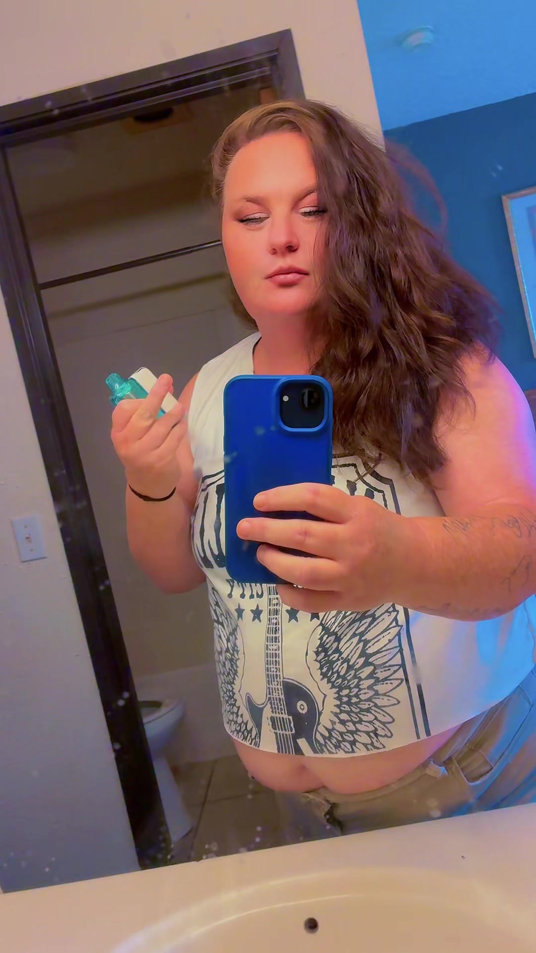 @rachel90092