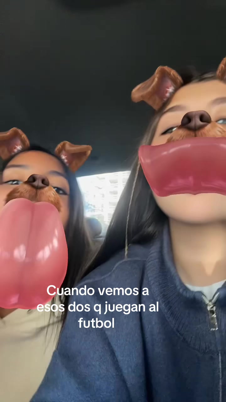 @NinaMastro🤙🏼🔥❤️