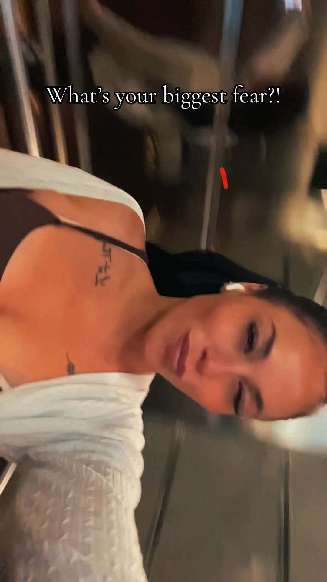 @Maebae