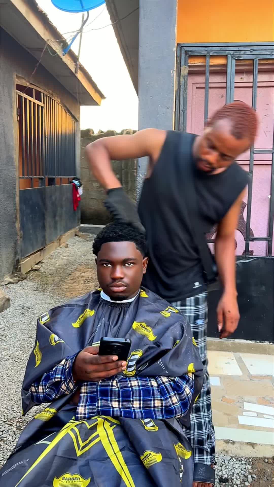 @gentlehaircut7