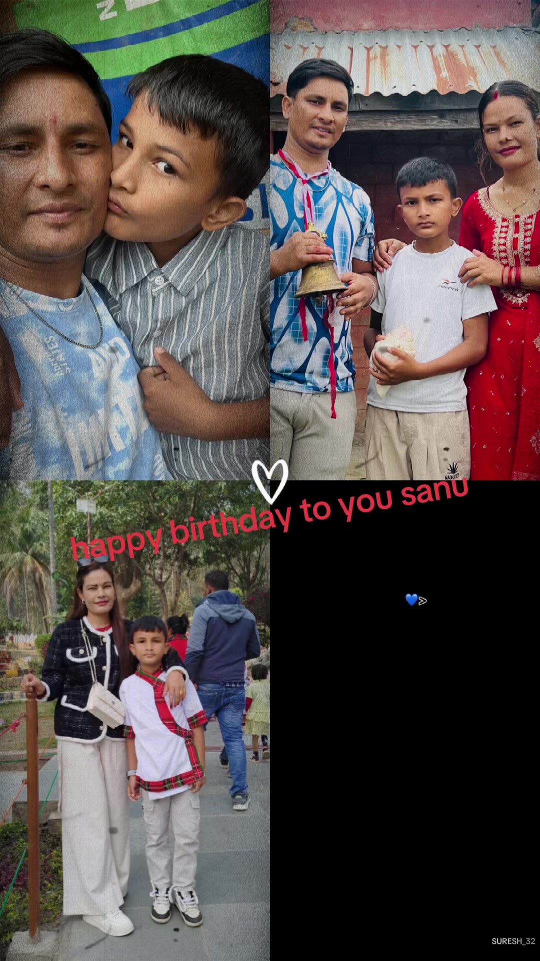 @raj❤️soni