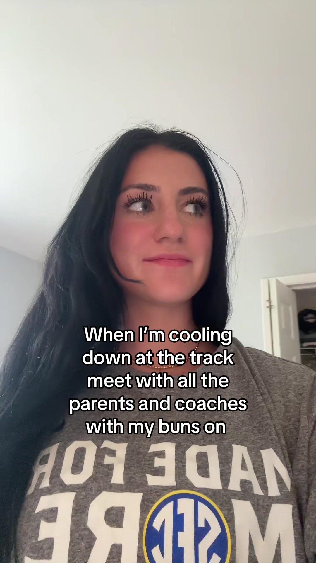 @noel.barlette