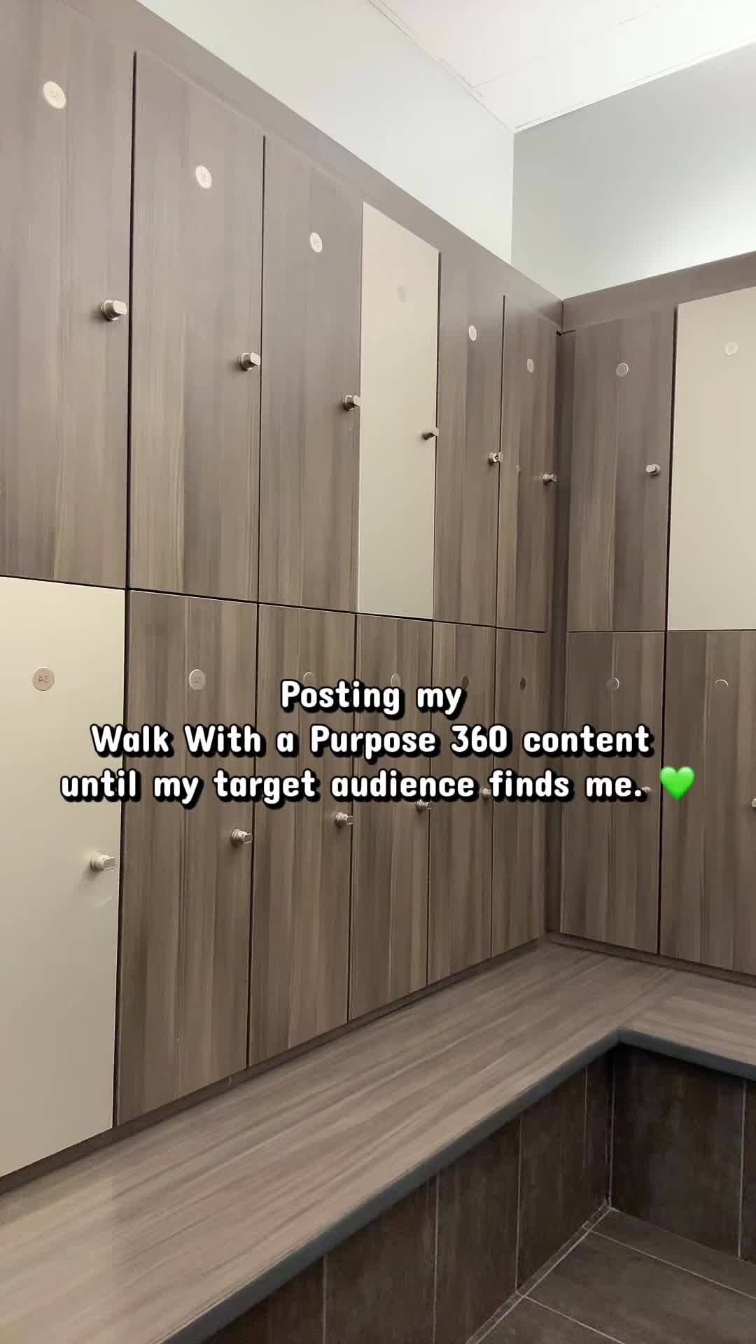 @imani_in_balance ✝️ ❌