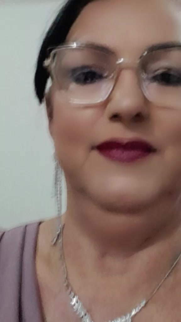 @Maria Jose Xavier Ro