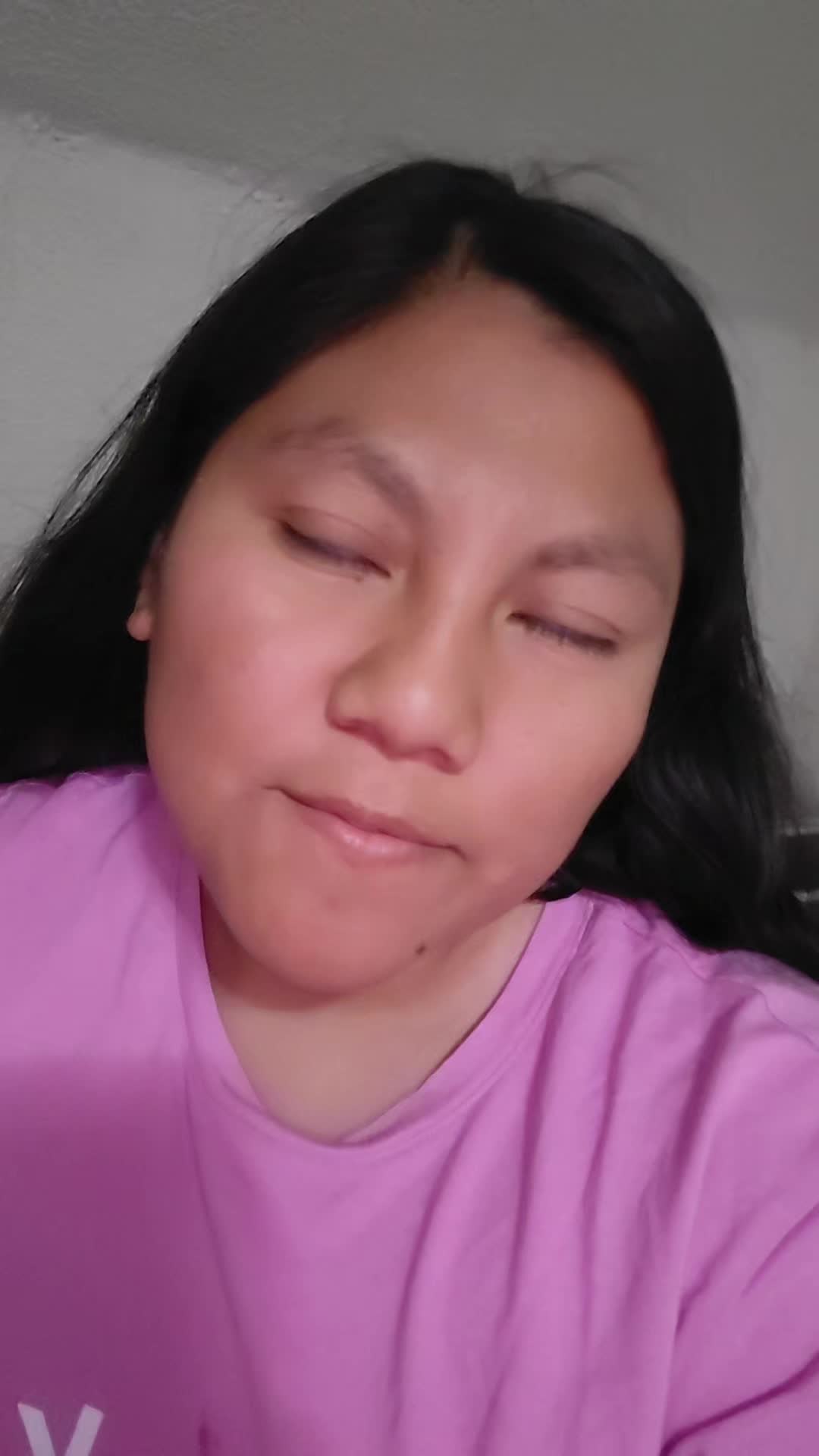 @🙏🫶👧ANA 🫂🥹🫀🥀