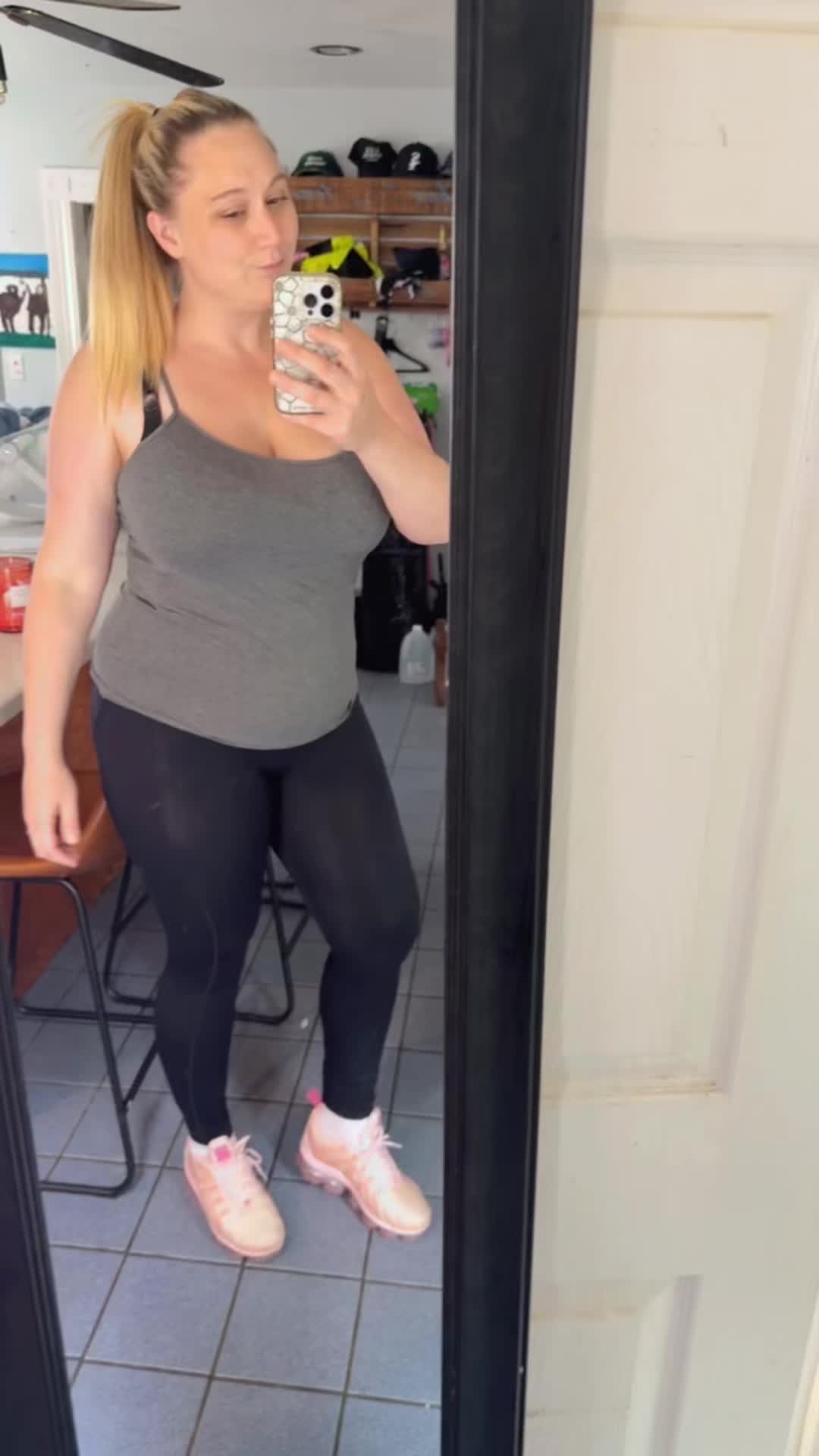 @crystal_christian