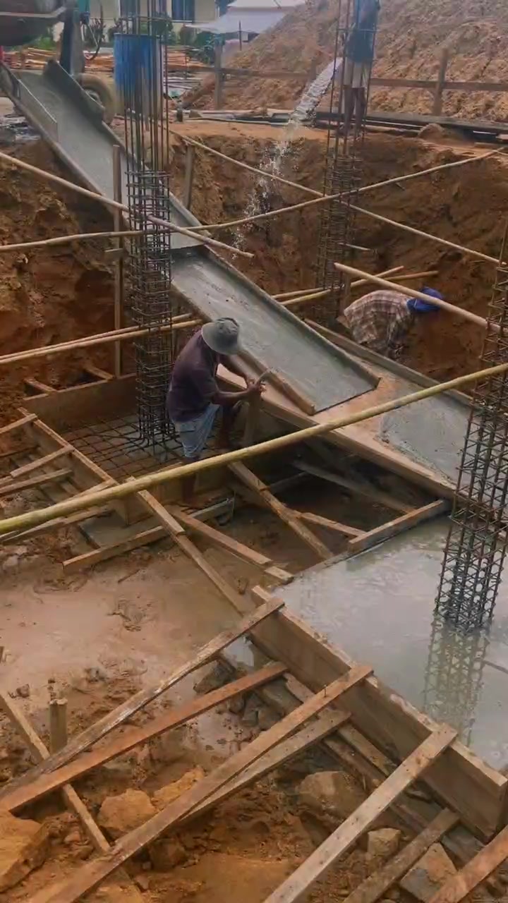 @Freelance (QC Engineer)đˇđ