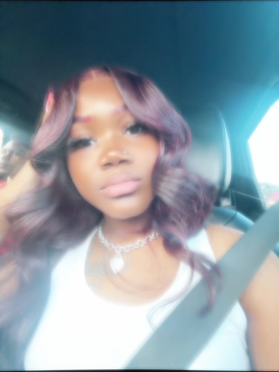 @dontlackladyyreappp