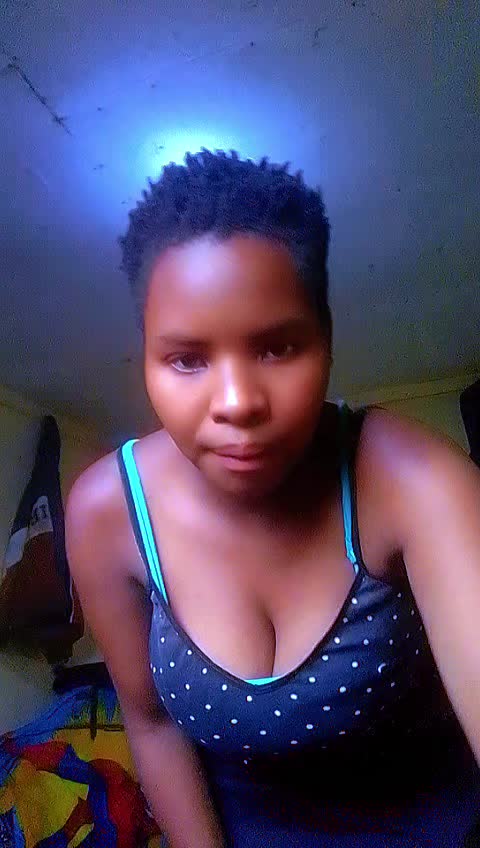 @NAVA SKY AKA SIMBA DANGOTE