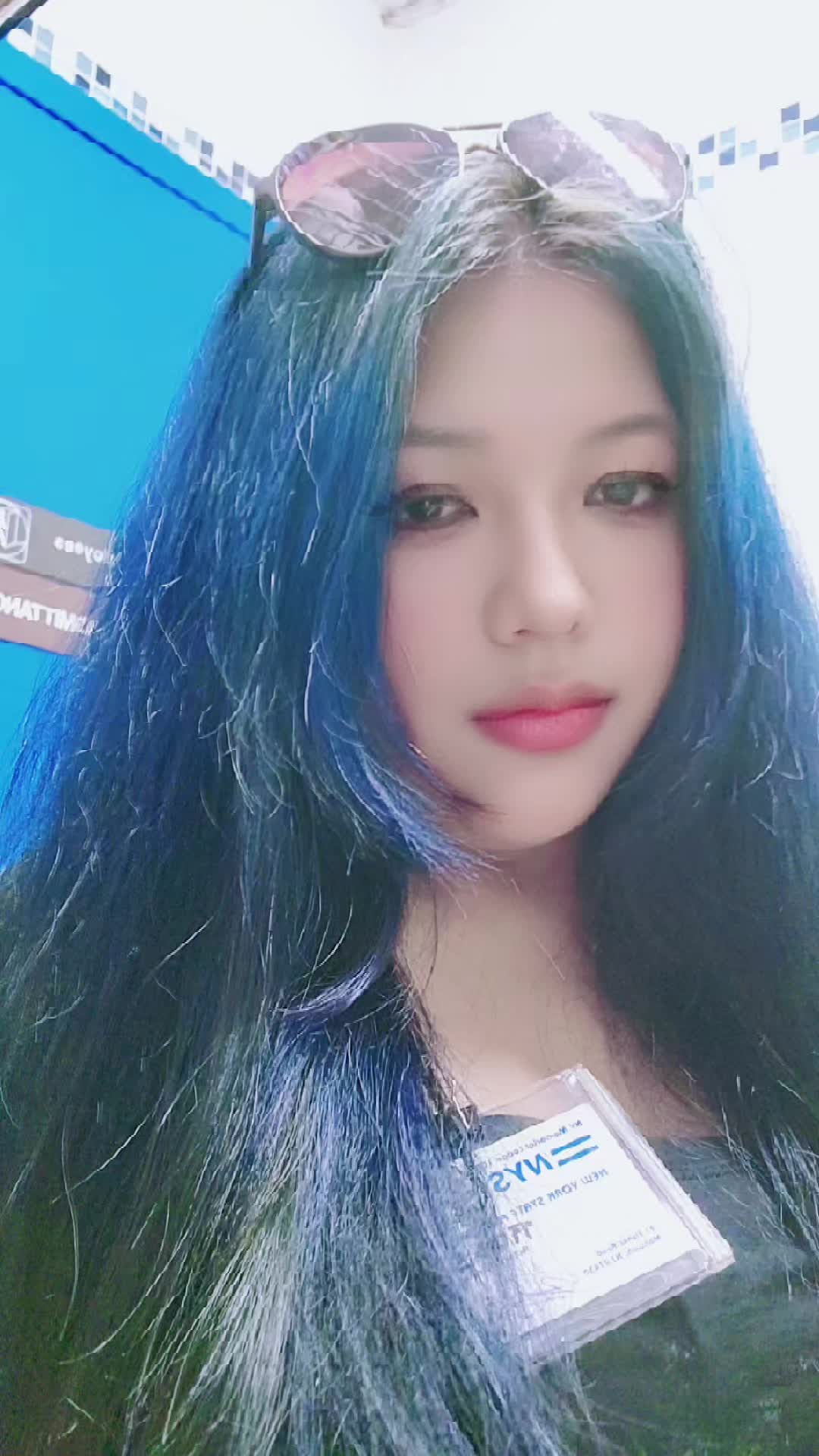 @๐ช๐จ-ROSSY-๐