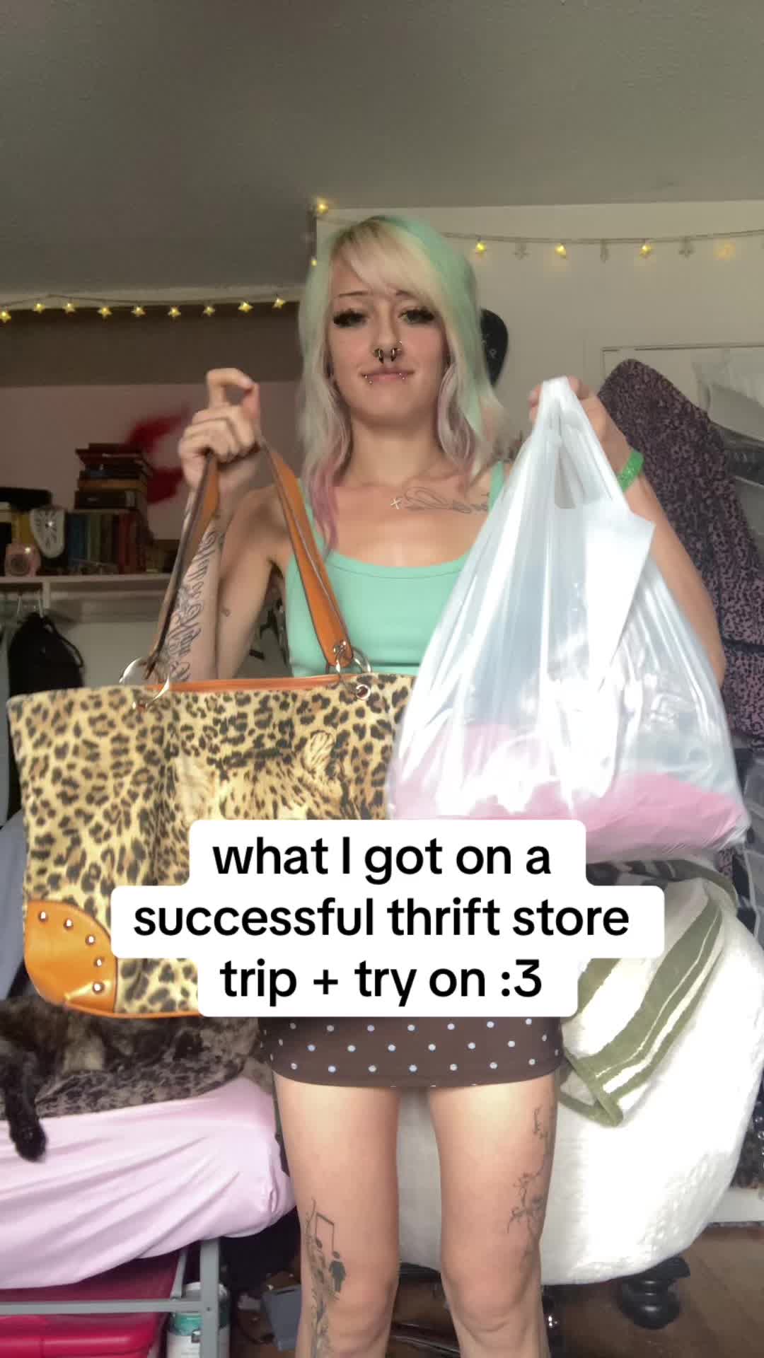 @synecdote