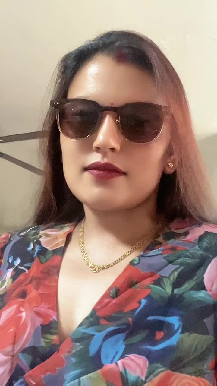 @Saraswata Kunwar🧿
