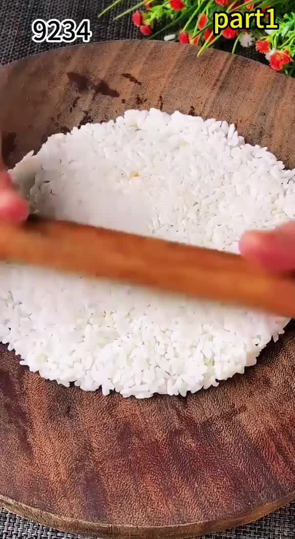 @hgfhkgg