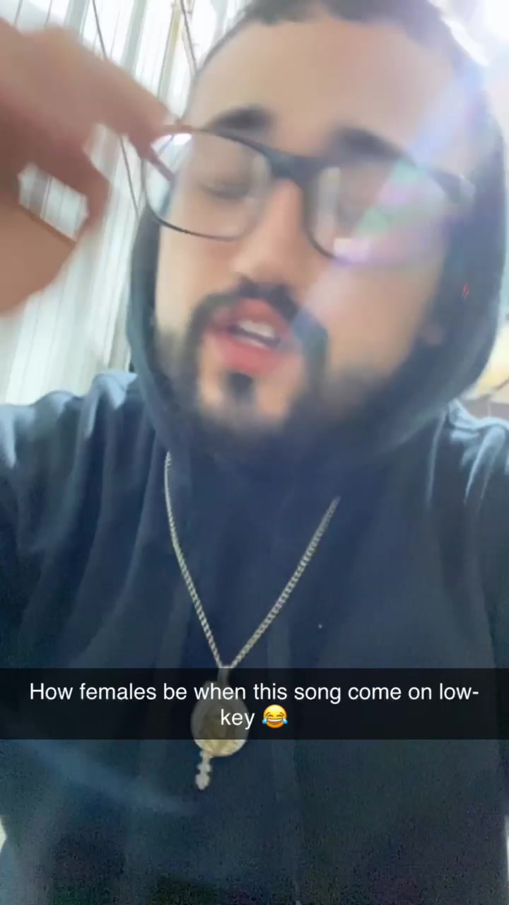 @ElKingLokoDiablo