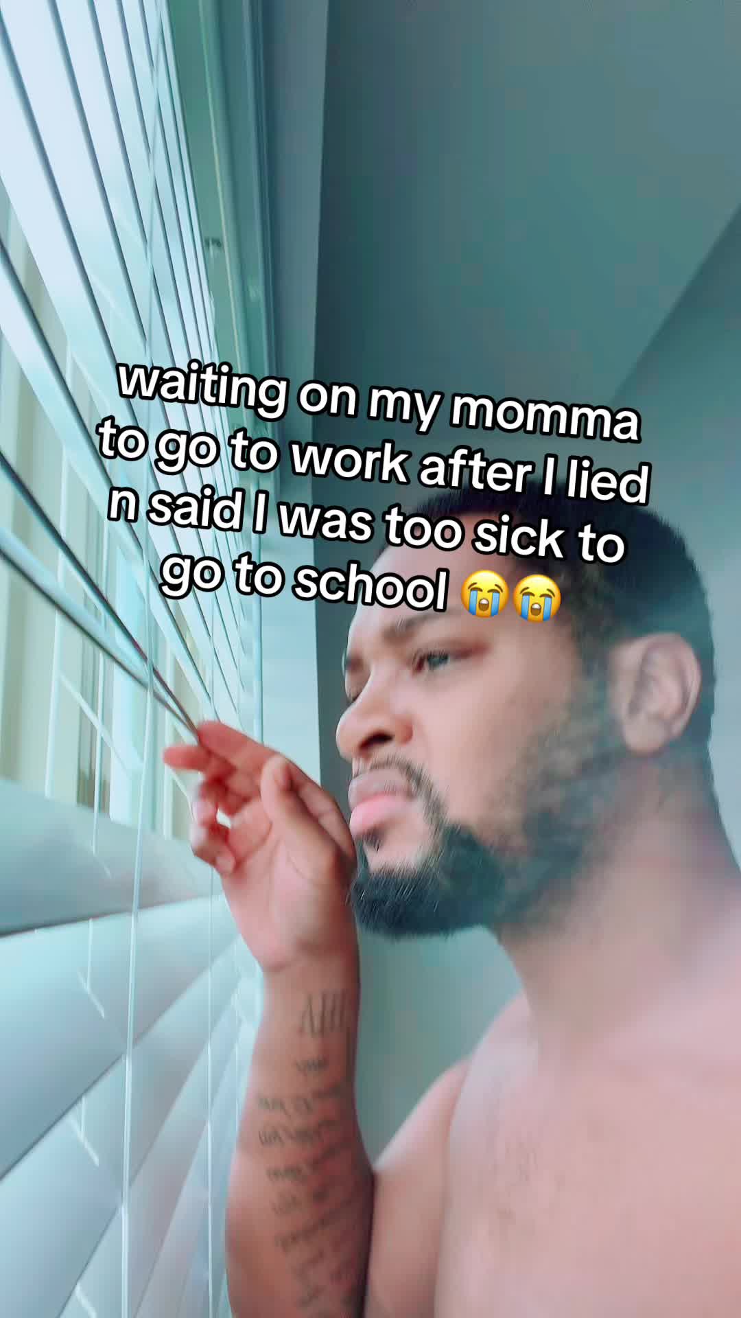 @RxRxLLO