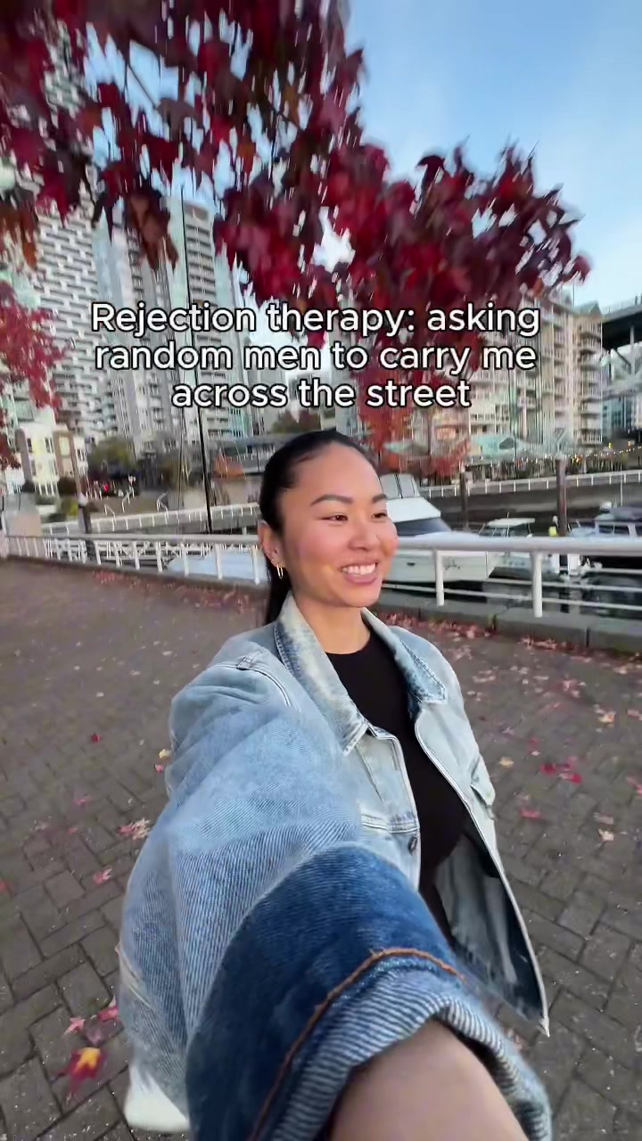 @heynicolewong_