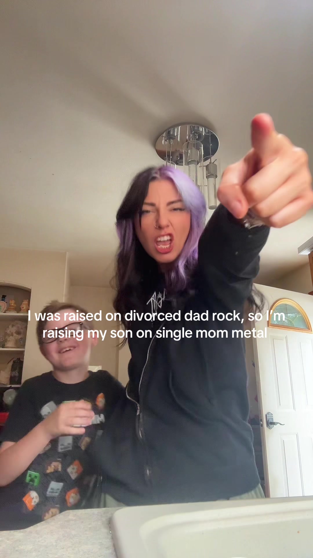 @MacKenzie