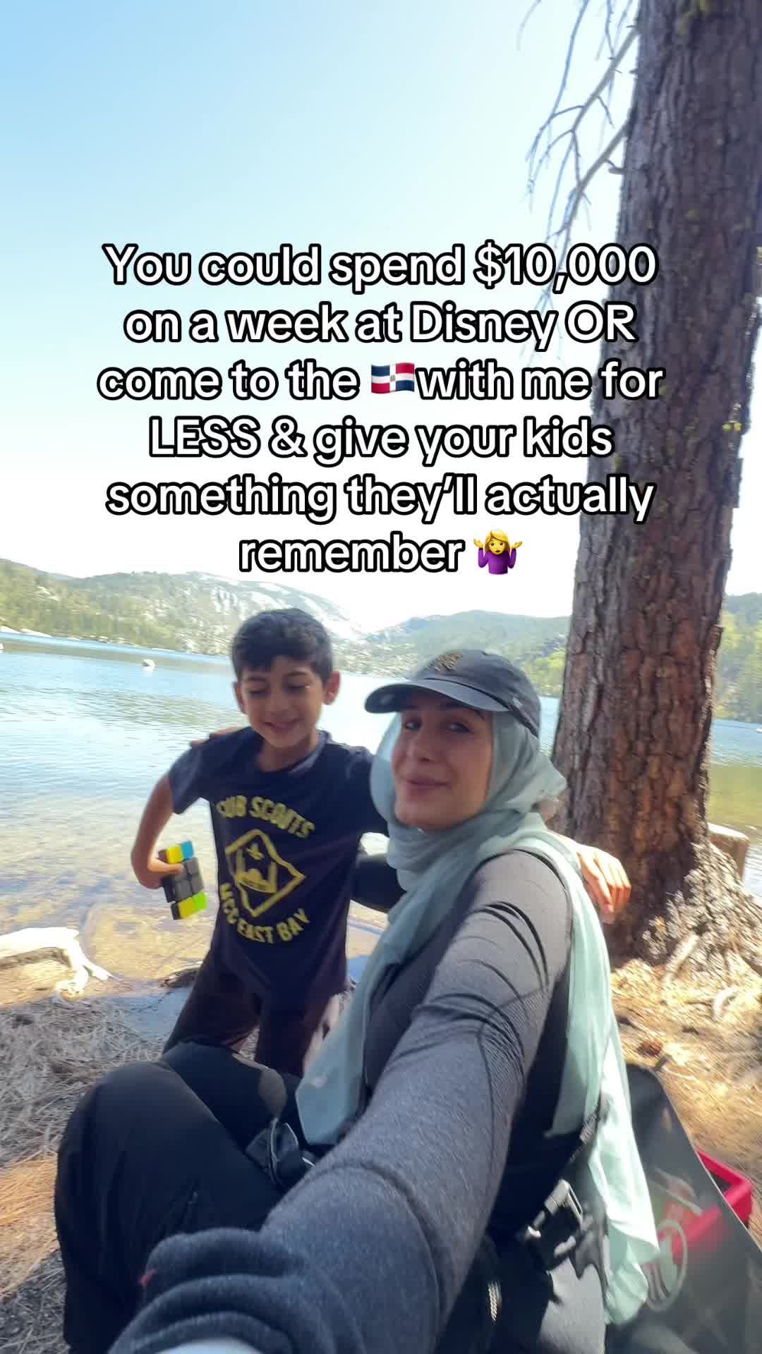 @Adventuremamaof3