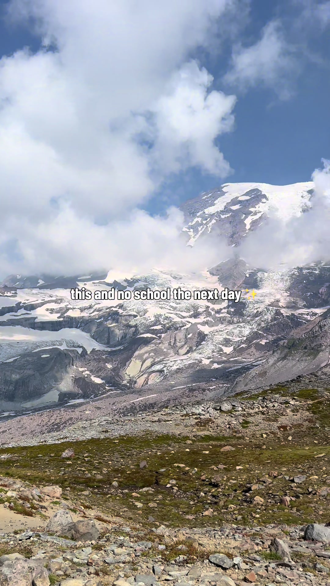@Shayla 🌸🌺🌼