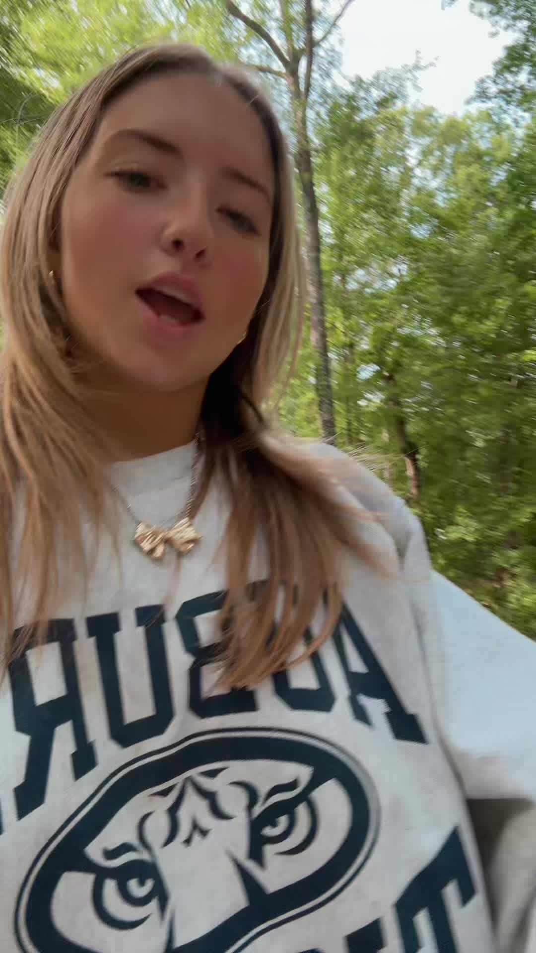 @baylee